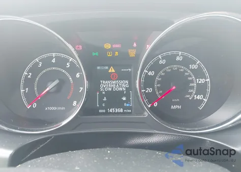 2014 Mitsubishi Outlander Sport Se z USA, uszkodzony, nr VIN 4A4AR4AU3EE007286